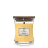 WoodWick Seaside Mimosa Świeca Zapachowa 275 g