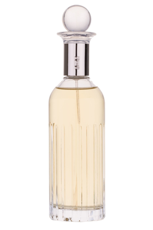 Woda perfumowana Elizabeth Arden Splendor  125 ml