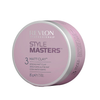 Stylizacja włosów Revlon Professional Style Masters Creator Matt Clay 85 ml