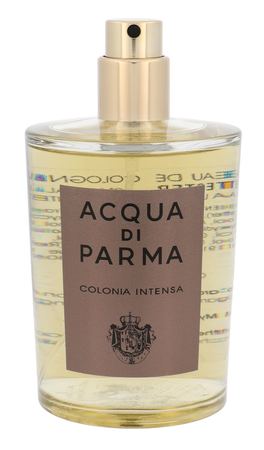 Woda kolońska Acqua di Parma Colonia Intensa  100 ml