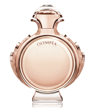 Paco Rabanne Olympea Woda Perfumowana 80 ml