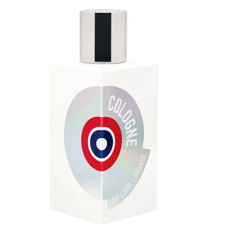 Etat Libre d'Orange Cologne Woda Perfumowana 100 ml