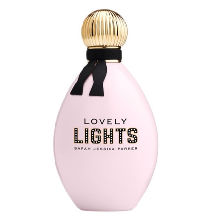 SARAH JESSICA PARKER Lovely Lights EDP spray 100ml