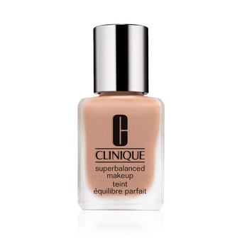 Clinique Superbalance Makeup Podkład 07 Neutral 30 ml