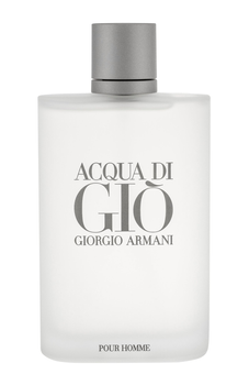 Woda toaletowa Giorgio Armani Acqua di Gio Pour Homme  200 ml