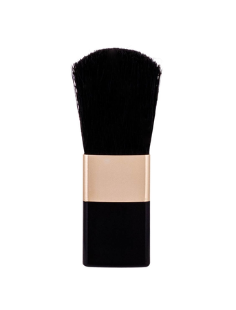Pędzel do makijażu Artdeco Brushes Beauty Blusher 1 ml