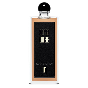 Serge Lutens Santal Majuscule Woda Perfumowana Unisex 50 ml