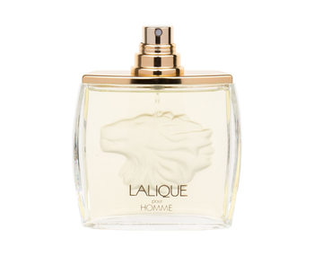 Woda perfumowana Lalique Pour Homme  75 ml