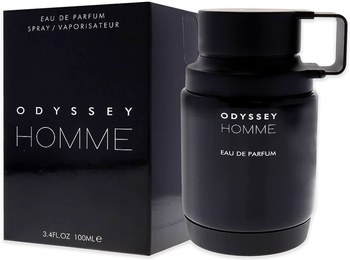 Armaf Odyssey Homme Woda Perfumowana 200 ml