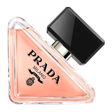 Prada Paradoxe Woda Perfumowana 90 ml