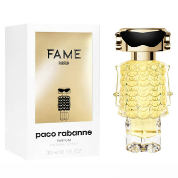 Paco Rabanne Fame Woda Perfumowana 30 ml