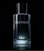 Dior Sauvage Woda Toaletowa 100 ml