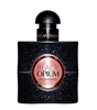 Yves Saint Laurent Black Opium Woda Perfumowana 30 ml
