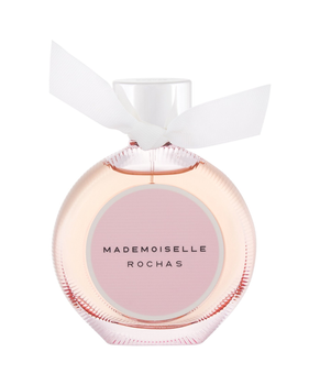 Woda perfumowana Rochas Mademoiselle Rochas  90 ml