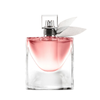 Lancome La Vie Est Belle Woda Perfumowana 30 ml