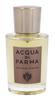 Woda kolońska Acqua di Parma Colonia Intensa  50 ml