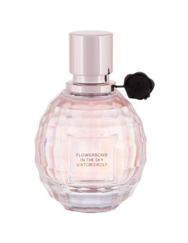 Woda perfumowana Viktor & Rolf Flowerbomb In The Sky 50 ml