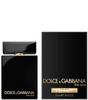Dolce & Gabbana The One For Men Intense 50 ml