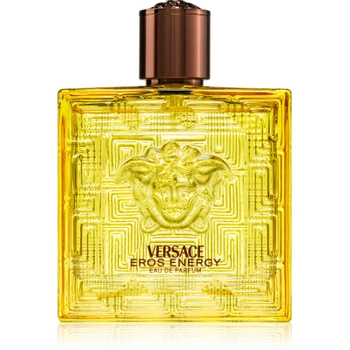 Versace Eros Energy Woda Perfumowana 100 ml