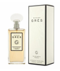 Woda perfumowana Gres Madame Gres  100 ml