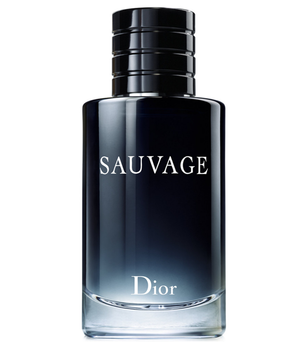 Dior Sauvage Woda Toaletowa 100 ml