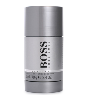 HUGO BOSS Boss Bottled Dezodorant w Sztyfcie 75 ml