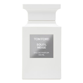 Tom Ford Soleil Neige Woda Perfumowana 100 ml