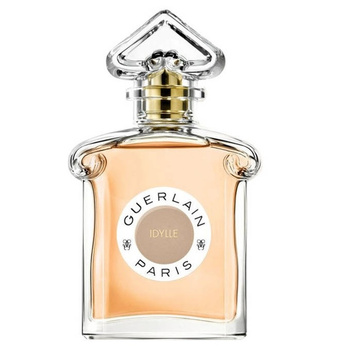 Guerlain Idylle Woda Perfumowana 75 ml