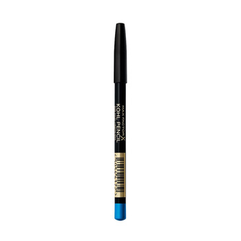 Max Factor X Kohl Pencil Kredka do Oczu 09 Excessive Cobalt 1,3 g