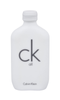 Woda toaletowa Calvin Klein CK All  100 ml