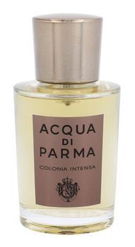 Woda kolońska Acqua di Parma Colonia Intensa  50 ml