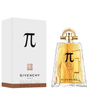 GIVENCHY PI EDT 100ML