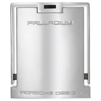 Porsche Design Palladium Woda Toaletowa 50 ml