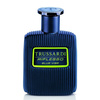 Trussardi Riflesso Blue Vibe Woda Toaletowa 50 ml