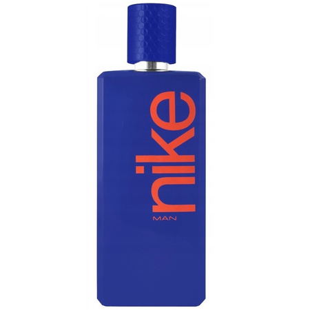 Nike Indigo Man Woda Toaletowa 100 ml