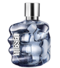 Diesel Only The Brave Woda Toaletowa 125 ml