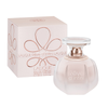 Woda perfumowana Lalique Reve d´Infini  100 ml