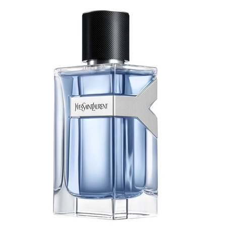 Yves Saint Laurent Y Homme (2022) Edt 100ml