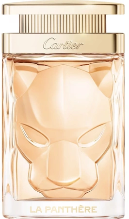 Cartier La Panthere Woda Perfumowana 50 ml