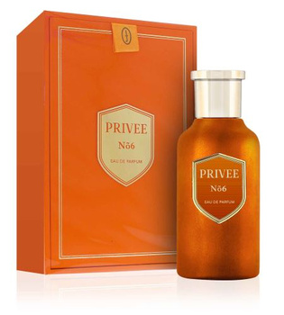 Flavia Privee No 6 Woda Perfumowana 100 ml