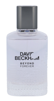David Beckham Beyond Forever Woda Toaletowa 90 ml
