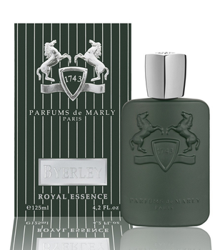 Parfums de Marly Byerley Woda Perfumowana 125 ml
