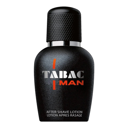 Tabac Man After Shave Lotion Płyn po Goleniu 50 ml