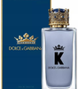 Dolce & Gabbana K By Dolce & Gabbana Woda Toaletowa 150 ml
