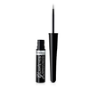 Eyeliner Rimmel London Glam Eyes  3,5 ml