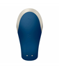 Satisfyer Wibrator dla par aplikacja Satisfyer Double Love niebieski