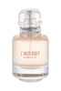 Woda toaletowa Givenchy L´Interdit 2019 50 ml