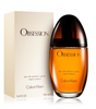 Calvin Klein Obsession Woda Perfumowana 100 ml