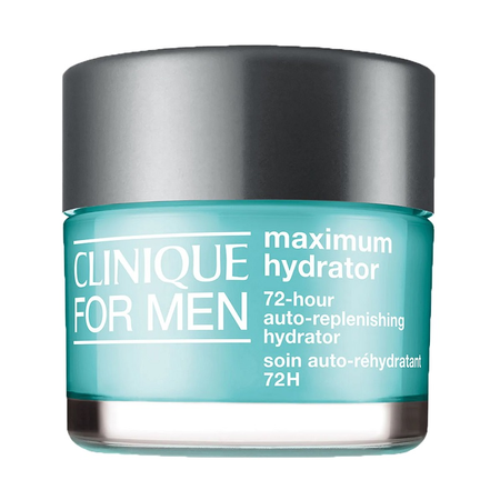 Krem do twarzy na dzień Clinique For Men Maximum Hydrator 50 ml