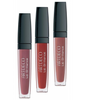 Błyszczyk do ust Artdeco Lip Brilliance  5 ml
